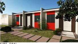 1 Bedroom House for sale in Cambang-Ug, Cebu