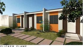 1 Bedroom House for sale in Cambang-Ug, Cebu