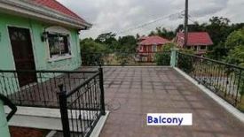 House for sale in Calumpang Lejos I, Cavite