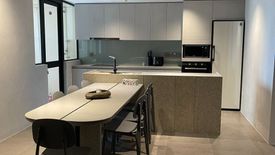 2 Bedroom Apartment for rent in Phuong 22, Ho Chi Minh