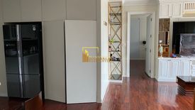 3 Bedroom Condo for rent in Baan Klang Krung Siam - Pathumwan, Thanon Phetchaburi, Bangkok near BTS Ratchathewi