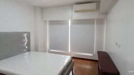 1 Bedroom Condo for rent in The Royalton, Oranbo, Metro Manila