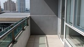 1 Bedroom Condo for rent in The Royalton, Oranbo, Metro Manila