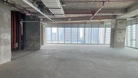 Office for rent in Wack-Wack Greenhills, Metro Manila near MRT-3 Ortigas