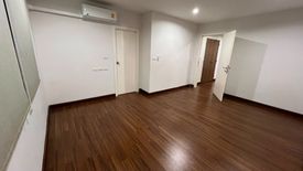 3 Bedroom Townhouse for rent in Bang Kaeo, Samut Prakan