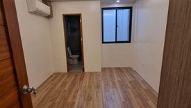 3 Bedroom Townhouse for sale in Socorro, Metro Manila near LRT-2 Araneta Center-Cubao