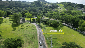 Land for sale in Eastland Heights, Bagong Nayon, Rizal