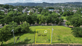 Land for sale in Eastland Heights, Bagong Nayon, Rizal