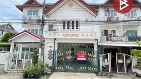 4 Bedroom Townhouse for sale in Thung Khru, Bangkok