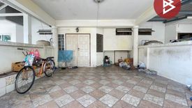 4 Bedroom Townhouse for sale in Thung Khru, Bangkok