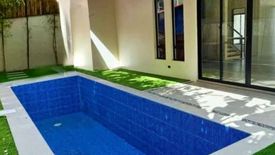 5 Bedroom House for sale in BF Resort, Metro Manila