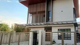 5 Bedroom House for sale in BF Resort, Metro Manila