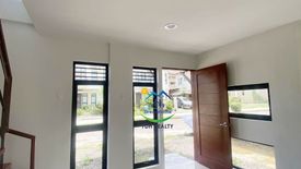 3 Bedroom House for sale in Inayagan, Cebu