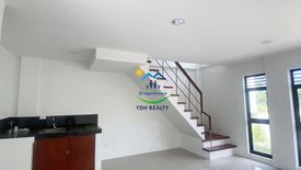 3 Bedroom House for sale in Inayagan, Cebu