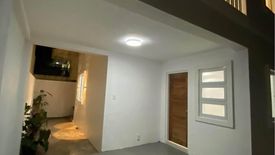 3 Bedroom House for sale in Metrogate Dasmariñas, Amuyong, Cavite