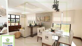 3 Bedroom House for sale in Gov. Ferrer Poblacion, Cavite