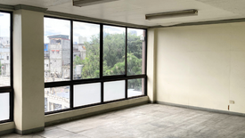 Commercial for sale in Plainview, Metro Manila near MRT-3 Boni