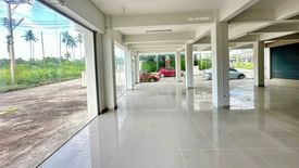 12 Bedroom Commercial for Sale or Rent in Nong-Kham, Chonburi