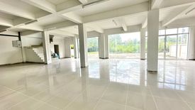 12 Bedroom Commercial for Sale or Rent in Nong-Kham, Chonburi