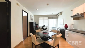 1 Bedroom Condo for sale in The Address Siam, Thanon Phaya Thai, Bangkok near BTS Ratchathewi