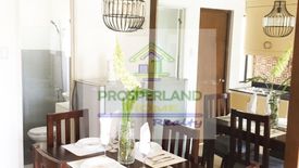 2 Bedroom House for sale in Bungahan, Laguna