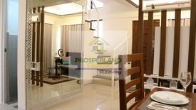 3 Bedroom House for sale in Bungahan, Laguna