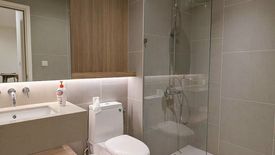1 Bedroom Apartment for rent in City Garden, Phuong 21, Ho Chi Minh