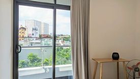 1 Bedroom Apartment for rent in City Garden, Phuong 21, Ho Chi Minh