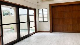 4 Bedroom House for rent in Bel-Air, Metro Manila