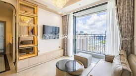 3 Bedroom Apartment for sale in Phuong 22, Ho Chi Minh