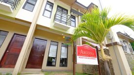 2 Bedroom Townhouse for sale in Inayagan, Cebu