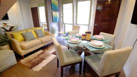 2 Bedroom Townhouse for sale in Inayagan, Cebu