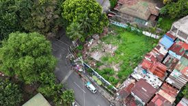 Land for sale in Pineda, Metro Manila