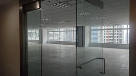 Office for rent in San Lorenzo, Metro Manila