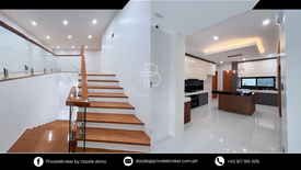 6 Bedroom House for sale in Pamplona Tres, Metro Manila