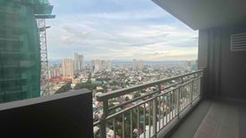 2 Bedroom Condo for sale in Brixton Place, Kapitolyo, Metro Manila near MRT-3 Boni