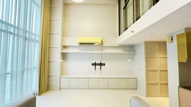 2 Bedroom Condo for sale in Bagumbayan, Metro Manila