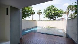 Condo for rent in The Pano Rama 3, Bang Phong Pang, Bangkok