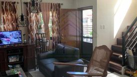 3 Bedroom House for sale in Anabu I-A, Cavite