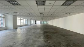 Office for rent in San Lorenzo, Metro Manila