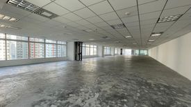 Office for rent in San Lorenzo, Metro Manila