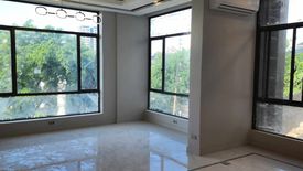 4 Bedroom Townhouse for sale in South Triangle, Metro Manila near MRT-3 Quezon Avenue