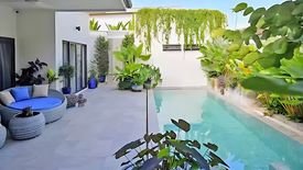 3 Bedroom Villa for sale in Si Sunthon, Phuket