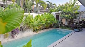 3 Bedroom Villa for sale in Si Sunthon, Phuket