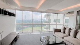 3 Bedroom Condo for sale in Plainview, Metro Manila