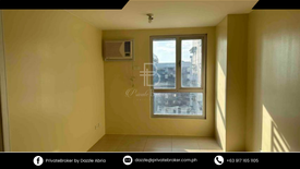 1 Bedroom Condo for rent in Taguig, Metro Manila