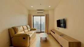 2 Bedroom Condo for rent in Supalai Loft Prajadhipok - Wongwian Yai, Somdet Chao Phraya, Bangkok near BTS Prajadhipok