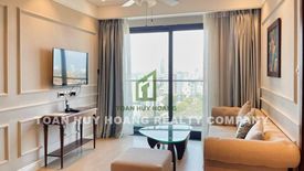 1 Bedroom Apartment for sale in Phuoc My, Da Nang