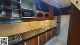 3 Bedroom Condo for Sale or Rent in Asoke Tower, Khlong Toei Nuea, Bangkok near MRT Phetchaburi