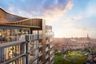 4 Bedroom Apartment for sale in Eaton Park, An Phu, Ho Chi Minh